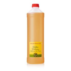 Frucht-Essig Apfel Golden Delicious, 5% Säure, 1 l