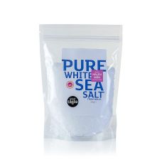 Halen Môn, Meersalzflocken aus Wales, 500 g