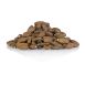 Mandeln, ganz, braun, 500 g