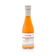ESSENCE Bergapfelsaft + Marille, 200 ml