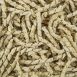 Morelli 1860 Busiate, Germe di Grano, mit Weizenkeimen, 500 g