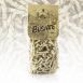 Morelli 1860 Busiate, Germe di Grano, mit Weizenkeimen, 500 g