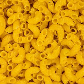 Hammermühle - Hörnchen, aus Mais, laktose und glutenfrei, 500 g