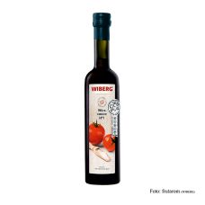 WIBERG Würzsauce N° 1, Umami, 500 ml