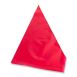 Spritzbeutel, Einweg, 59x28cm, One Way Masterline, Red / HOT, 2,55l, 74 St