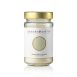Gewürzgarten Knoblauch-Pulver, ungeschwefelt, 100 g