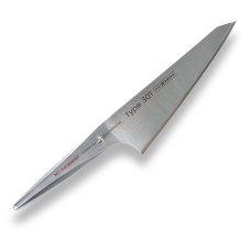 Chroma type 301 P-41 Kochmesser Katano, 18,5 cm, 1 St