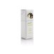 Gold - Blattgoldflocken Streuer Goldmarie, 23 Karat, ca.0,5-1mm², 0,1 g