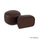 Valrhona Etnao Passionsfrucht - flüssige Füllung für warme/ kalte Desserts, 720 g, 40 St