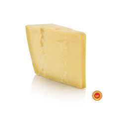 Parmesankäse - Parmigiano Reggiano DOP (g.U.), 15 Monate gereift, ca.1.000 g
