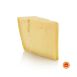 Parmesankäse - Parmigiano Reggiano DOP (g.U.), 15 Monate gereift, ca.1.000 g