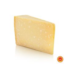 Parmesankäse - Parmigiano Reggiano DOP (g.U.), 1te Qualität, mind. 41 Monate gereift, ca.1.000 g