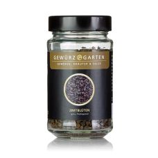 Gewürzgarten Zimtblüten, ganz, 90 g