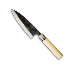 Chroma RS-03 Ryoma Sakamoto Funayuki Fischmesser, 15cm, 1 St