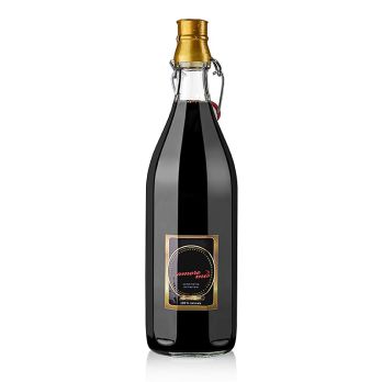 Premium Condimento Amore Mio, min. 5% Säure, 1 l