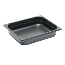 Hifficiency® GN-Behälter 11 065, 53x32,5x6,5cm, beschichtet, 1 St