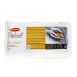 Granoro Dedicato - Mafaldine, gewellte Bandnudel/Strumpfband (10mm), No.5, 500 g