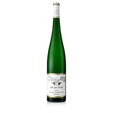 2016er Graacher Himmelreich Riesling Spätlese, süß, 8 % vol., J.J. Prüm, 1,5 l