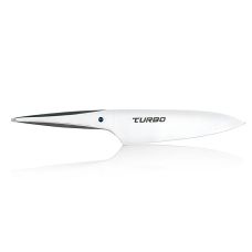 S18 Chroma Turbo Kochmesser mit KA-SIX Schneide, 20cm, - B Ware -, 1 St