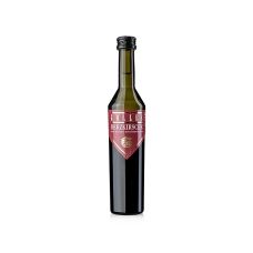 Herzkirschen - Edelbrand, 43% vol., Miniatur, Gölles, 50 ml