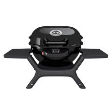 Outdoorchef-Grill Minichef Elektro, P 420 E,  ohne Station, schwarz, 1 St