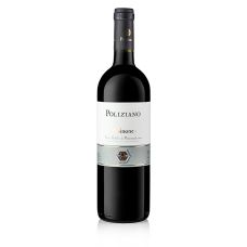 2016er Asinone Vino Nobile di Montepulciano, 14,5% vol., Poliziano, 750 ml