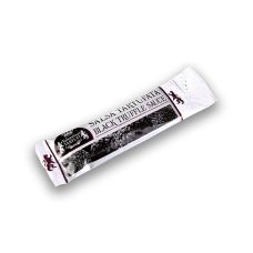 Trüffel-Sauce, mit Sommertrüffel, im Portionsbeutel, Valneria Tartufi, 12 ml