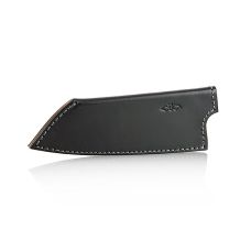 Nesmuk Ledersteckscheide für Kochmesser (140mm), 1 St
