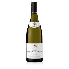 2015er Corton-Charlemagne Grand Cru, trocken, 14 % vol., Bouchard, 750 ml