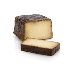 Real Smoked Tofu, fest, geräuchert, Viana, BIO, 250 g