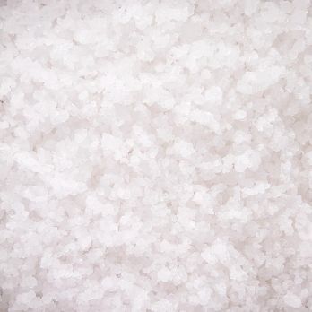 Sal Marina Virgen Natural, grob, Meersalz von Mallorca, 5kg, 5 kg