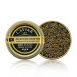 Selection Ossetra Kaviar (Acipenser gueldenstaedtii), 30 g
