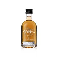 Magec Rum Anejo XO PEDRO XIMENEZ, 40% vol., Venezuela, 50 ml