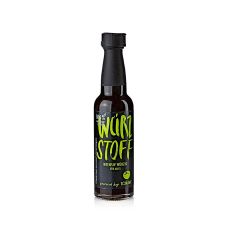 Tomami Würzstoff, Würzsauce, 90 ml