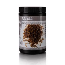Sosa Palmzucker, Granulat, 700 g