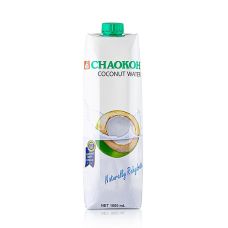 Kokoswasser, Chaokoh, 1 l