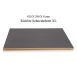 Richlite Schneidebrett XL, 420x290x8mm, Mario Kotaska, 1 St
