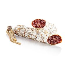 Saucisson - Salamiwurst mit Wildschwein, Terre de Provence, 135 g