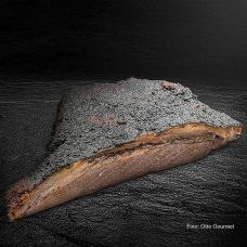 US Beef Brisket, smoked, Otto Gourmet, TK, ca.1.000 g