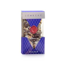 Teegebäck Beerentatzen, Bärentatzen, Lembcke, 120 g
