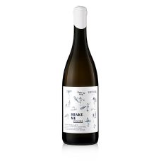 2020er Shake Me! Riesling, trocken, 11,5% vol., Leitner, 750 ml