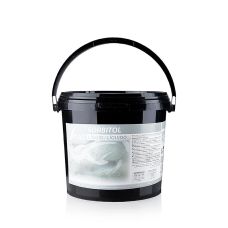 Sosa Sorbitol, flüssig (39283), 6 kg