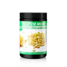 Sosa Gefriergetrockneter Mais, Körner (39488), 120 g