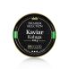 BOS FOOD Premium Selection - Kaluga Kaviar (Huso dauricus), 250 g