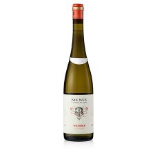 2020er Wiltinger Alte Reben Riesling, feinherb, 11,5% vol., St.Urbans-Hof, 750 ml