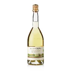 Manufaktur Jörg Geiger Alkoholfrei Prickelnd Cuvée 21,  BIO, 750 ml