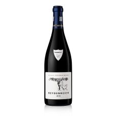2016er Heydenreich Pinot Noir Große Lage, trocken,13,5% vol., Friedrich Becker, 750 ml