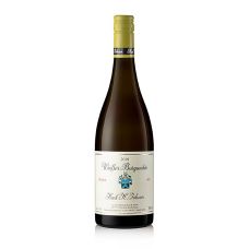 2019er Selektion Weißburgunder Barrique, trocken, 14% vol., Johner, 750 ml