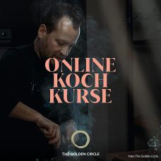 THE GOLDEN CIRCLE Premium Zugang, 1 Jahr, 1 St