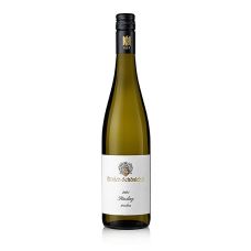 2021er Riesling, trocken, 12% vol., Emrich-Schönleber, 750 ml